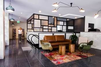 Ibis Budget Sydney East - Hotel Gold Coast 37