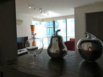Alpha Apartments Melbourne - Hotel Gold Coast 21