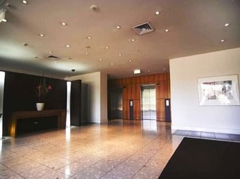 Alpha Apartments Melbourne - Hotel Gold Coast 38