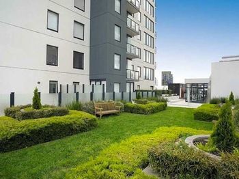Alpha Apartments Melbourne - Hotel Gold Coast 39