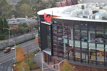 Australian Home Away @ Doncaster Elgar - Hotel Gold Coast 1