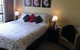 Australian Home Away @ Doncaster Elgar - thumb 4