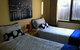 Australian Home Away @ Doncaster Elgar - thumb 5