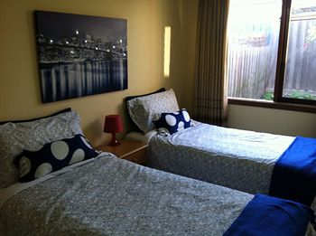Australian Home Away @ Doncaster Elgar - Hotel Gold Coast 5