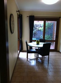 Australian Home Away @ Doncaster Elgar - Hotel Gold Coast 6