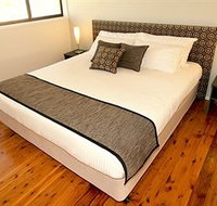 Wine Country Villas - Hotel Gold Coast