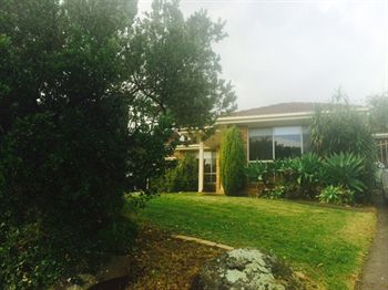 Australian Home Away @ East Doncaster Andersons Creek 1 - Hotel Gold Coast 1