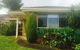Australian Home Away @ East Doncaster Andersons Creek 1 - thumb 2