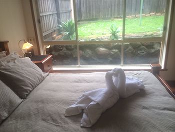 Australian Home Away @ East Doncaster Andersons Creek 1 - Hotel Gold Coast 5