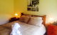 Australian Home Away @ East Doncaster Andersons Creek 1 - thumb 6