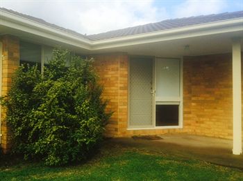 Australian Home Away @ East Doncaster Andersons Creek 1 - Hotel Gold Coast 7