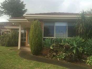 Australian Home Away @ East Doncaster Andersons Creek 1 - Hotel Gold Coast 8
