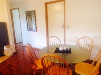 Australian Home Away @ East Doncaster Andersons Creek 1 - Hotel Gold Coast 10