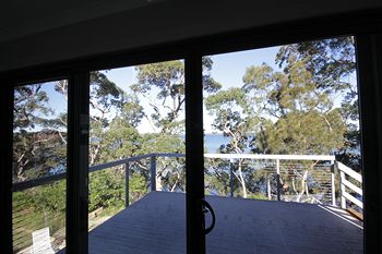 The Edgewater Bed & Breakfast - Hotel Gold Coast 1