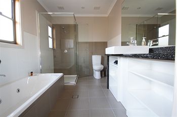The Edgewater Bed & Breakfast - Hotel Gold Coast 2