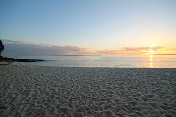 The Edgewater Bed & Breakfast - Hotel Gold Coast 5