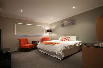 The Edgewater Bed & Breakfast - Hotel Gold Coast 10