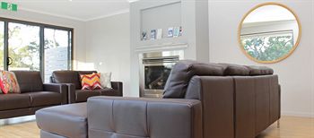 The Edgewater Bed & Breakfast - Hotel Gold Coast 23