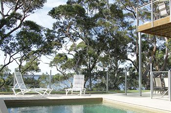 The Edgewater Bed & Breakfast - Hotel Gold Coast 24