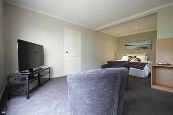 The Edgewater Bed & Breakfast - Hotel Gold Coast 27