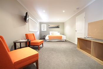 The Edgewater Bed & Breakfast - Hotel Gold Coast 29