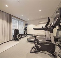 Brady Hotels - Hotel Gold Coast