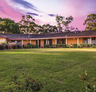 Burncroft Guest House - Hotel Gold Coast