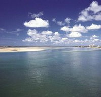 Tripcony Quays - Hotel Gold Coast
