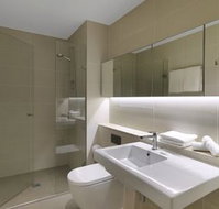 Wyndham Hotel Melbourne - Hotel Gold Coast