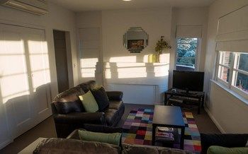 Albert Road Serviced Apartments - Hotel Gold Coast 13