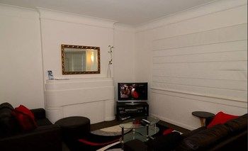 Albert Road Serviced Apartments - Hotel Gold Coast 20