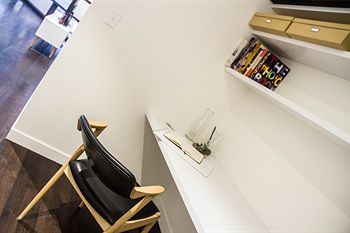AKOM Prahran - Hotel Gold Coast 2
