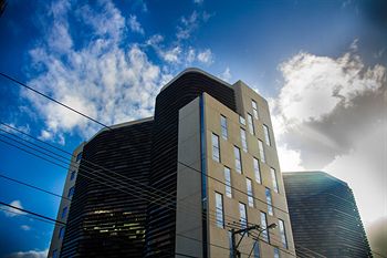 AKOM Prahran - Hotel Gold Coast 4