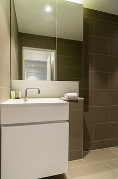 AKOM Prahran - Hotel Gold Coast 6