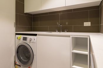 AKOM Prahran - Hotel Gold Coast 7