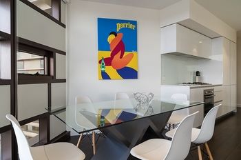 AKOM Prahran - Hotel Gold Coast 12