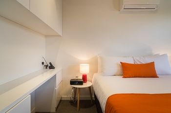 AKOM Prahran - Hotel Gold Coast 13