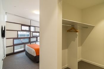 AKOM Prahran - Hotel Gold Coast 23