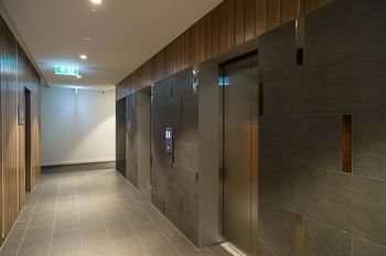 AKOM Prahran - Hotel Gold Coast 25