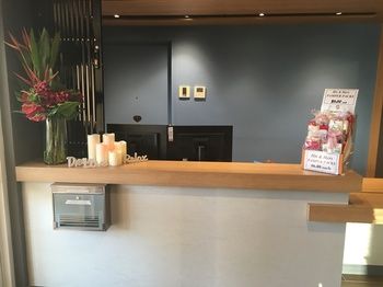 Ibis Budget Casula Liverpool - Hotel Gold Coast 29