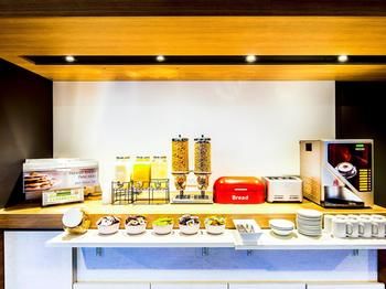 Ibis Budget Casula Liverpool - Hotel Gold Coast 41