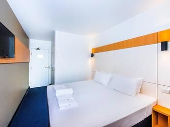 Ibis Budget Casula Liverpool - Hotel Gold Coast 43