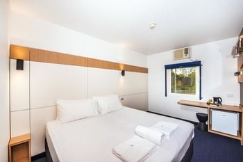 Ibis Budget Casula Liverpool - Hotel Gold Coast 48