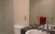 Australian Home Away @ Market Square Melbourne - thumb 0