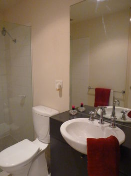 Australian Home Away @ Market Square Melbourne - Hotel Gold Coast 0