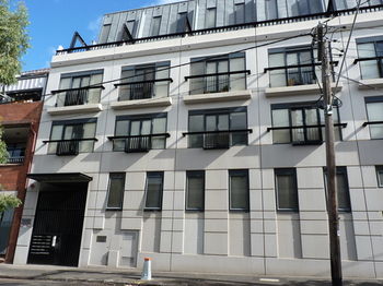 Australian Home Away @ Market Square Melbourne - Hotel Gold Coast 2