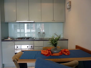 Australian Home Away @ Market Square Melbourne - Hotel Gold Coast 5