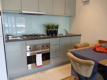 Australian Home Away @ Market Square Melbourne - Hotel Gold Coast 6
