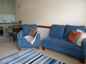 Australian Home Away @ Market Square Melbourne - Hotel Gold Coast 8