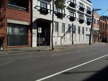 Australian Home Away @ Market Square Melbourne - Hotel Gold Coast 10